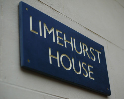 limehurst2